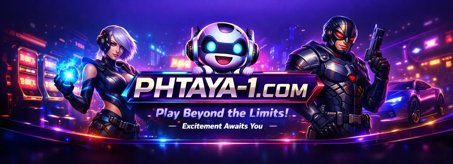 phtaya banner