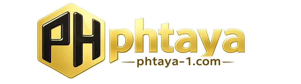 phtaya