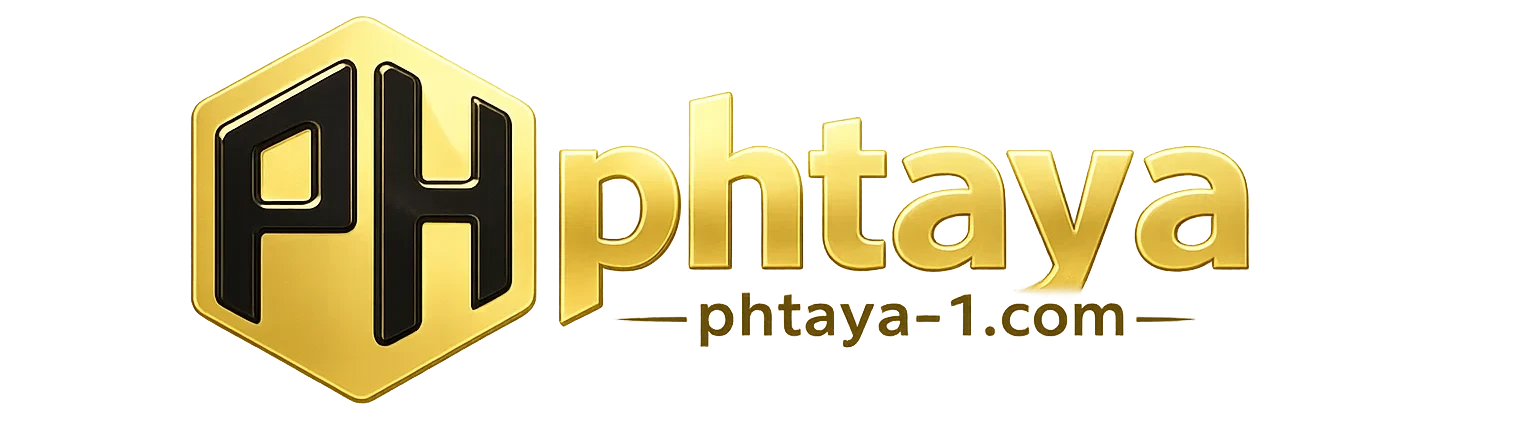 phtaya logo