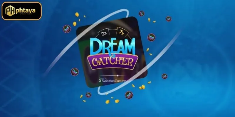 Gabay sa paglalaro ng Dream Catcher casino live PH ngayong taon