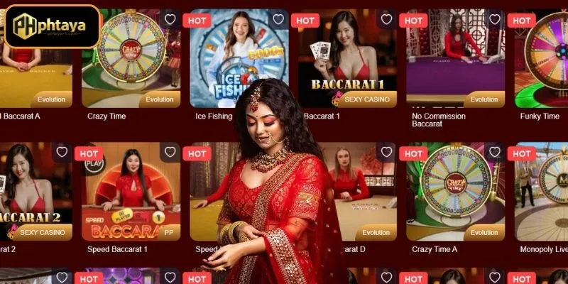 Ligtas na transaksyon sa online casino