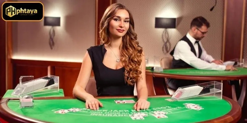 Maingat na bankroll management sa casino