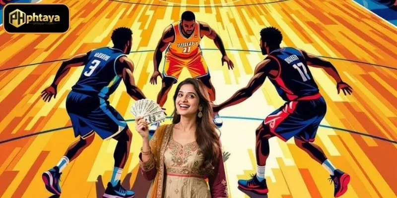 Maingat na pagbabadyet sa sports betting