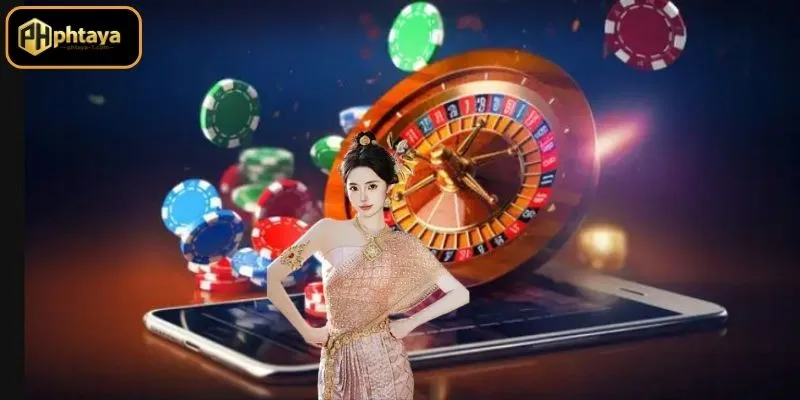 Matalinong paghawak ng pondo online