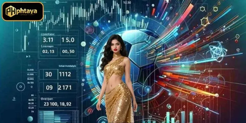 Mga tips para sa football betting