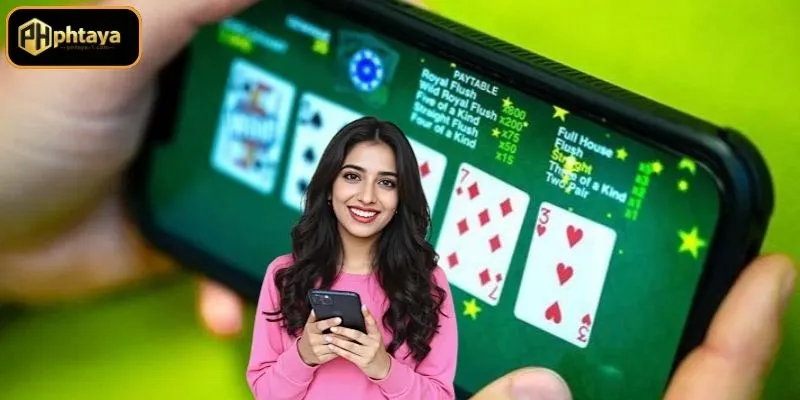 Paalala para sa regular na update ng app