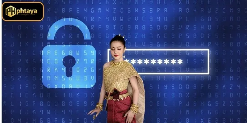 Pag-aayos ng problema sa pag-login