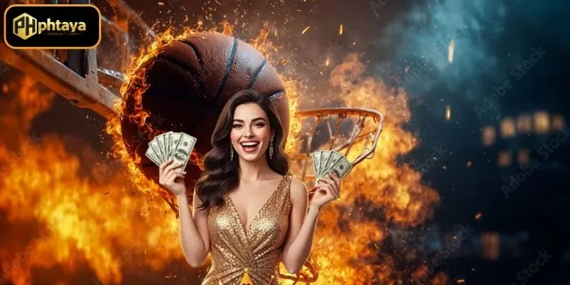 Paghahambing ng mga odds para sa value