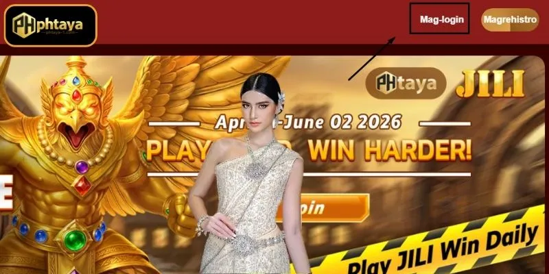 Pagpili ng social login para sa bilis