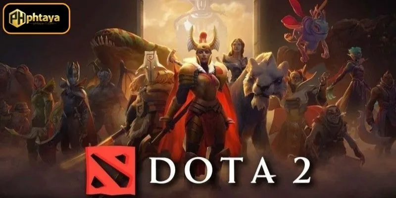 Pagsusuri ng Dota 2 TI15 betting sites para sa gamers