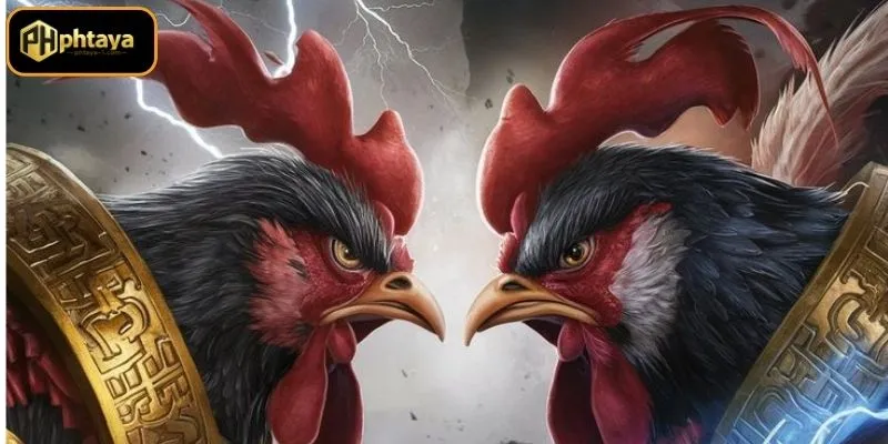Pagsusuri ng Live cockfighting today 24/7 para sa mga sabongero