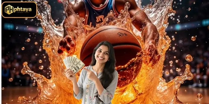 Pagsusuri ng NBA All Star game betting PH para sa mga fans
