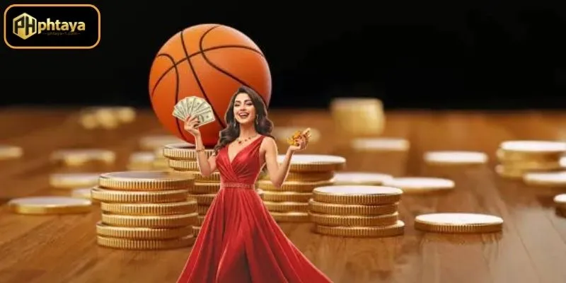 Pagsusuri ng Over Under betting PBA strategy sa basketball