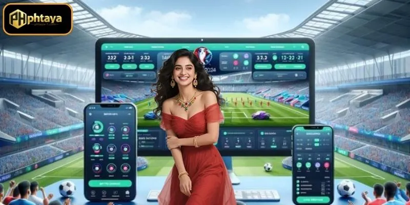 Pagsusuri ng Premier League betting odds Gcash para sa mga manlalaro