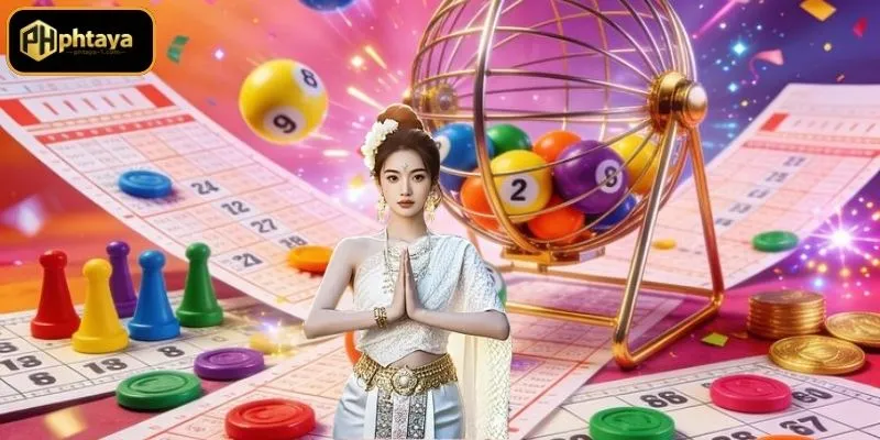 Pagsusuri ng winning patterns