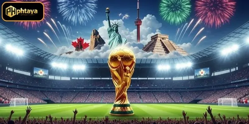 Pagsusuri ng World Cup qualifiers betting PH para sa panalo