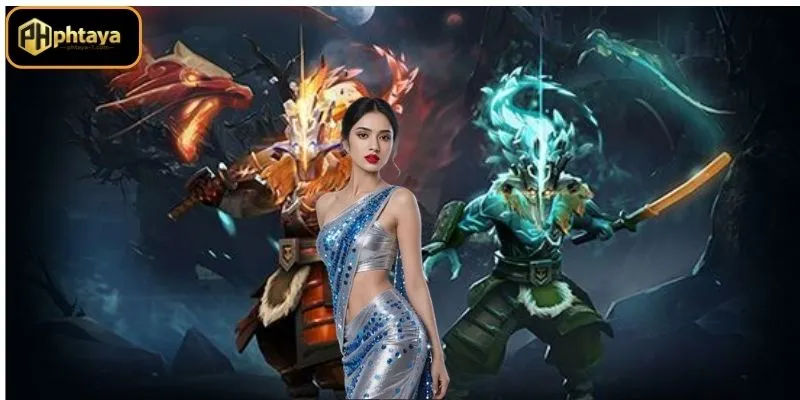 Pamantayan sa pagpili ng ligtas na betting site