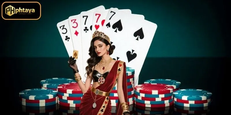 Proseso kung paano gawin ang Bingo Plus online login sa mobile